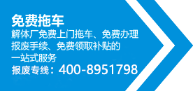 Medicalcare-Image