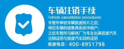 准备证件